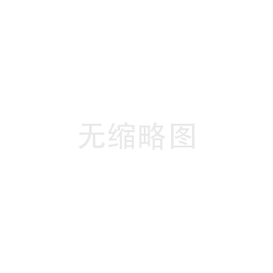 山東銅帶廠(chǎng)家在質(zhì)量控制方面有哪些嚴(yán)格措施？